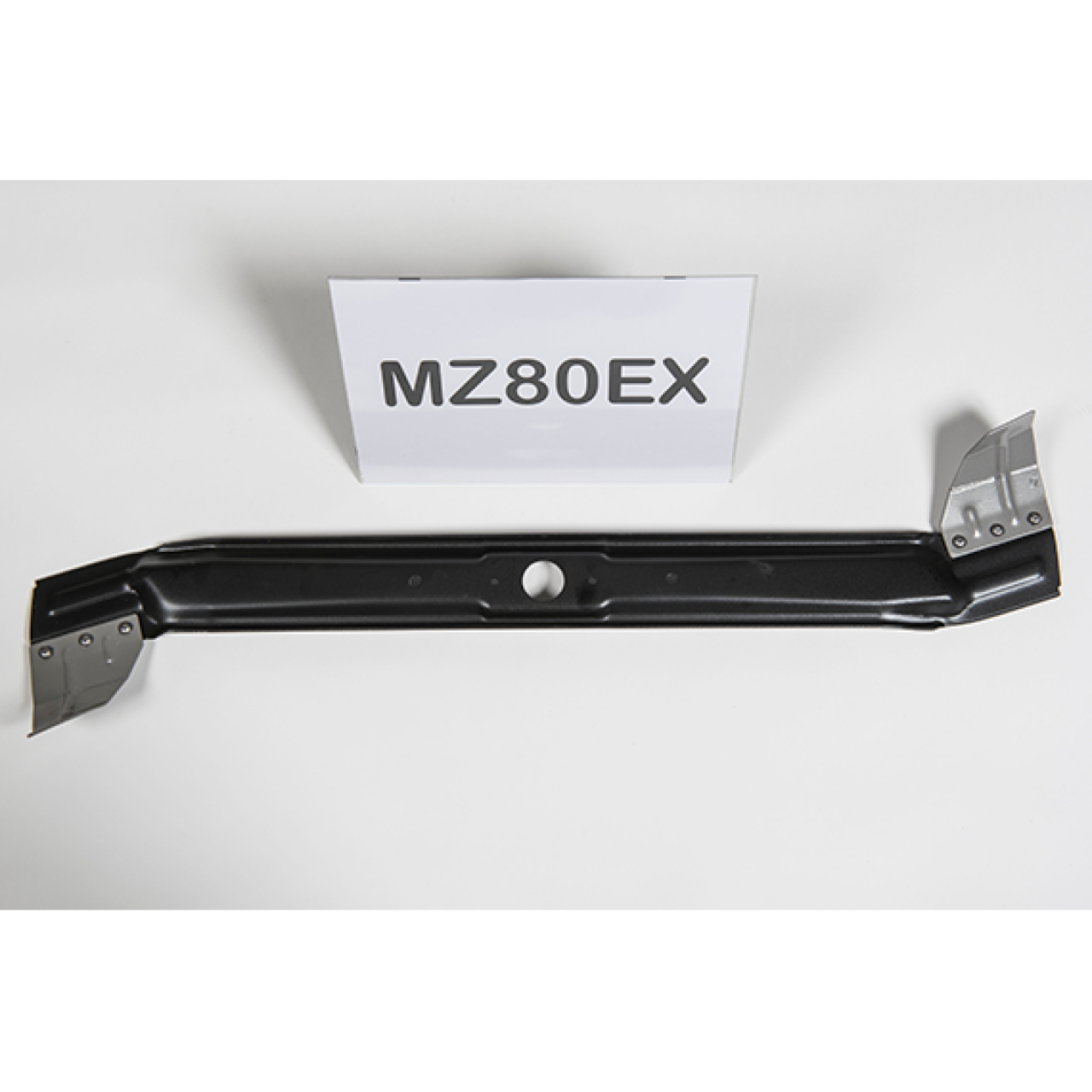 Export Messer 80 cm